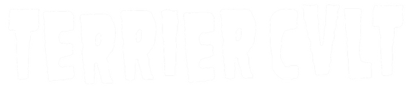 Terrier Cvlt logo