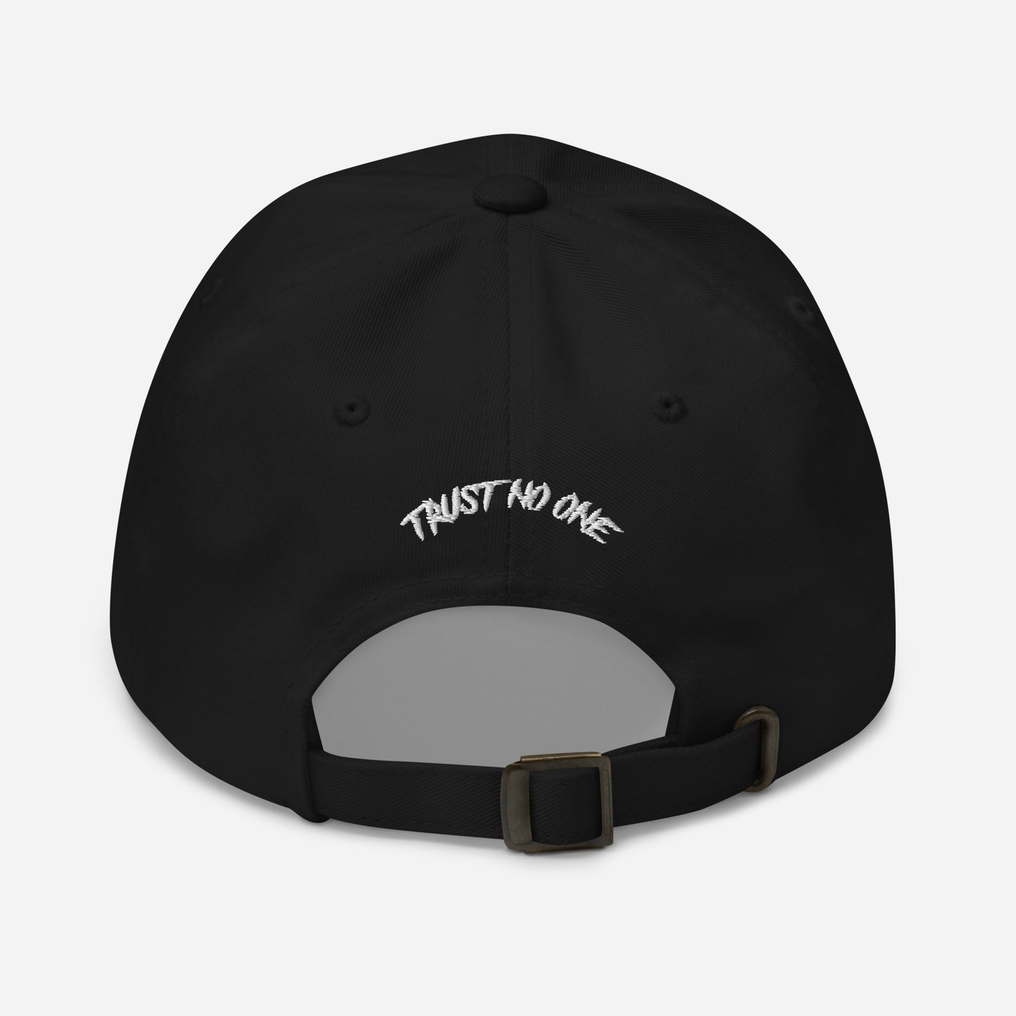 Trust Dad Hat
