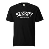 Sleepy T-Shirt