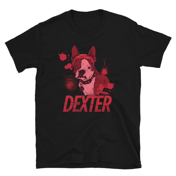 Dexter T-Shirt