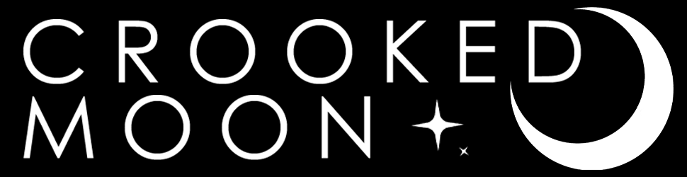 Crooked Moon