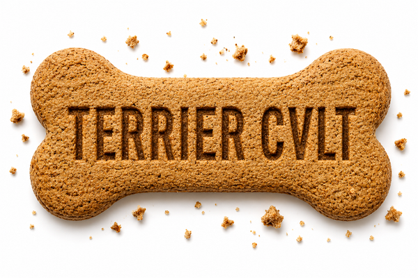 Terrier Cvlt
