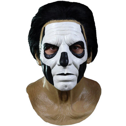 GHOST PAPA III EMERITUS MASK