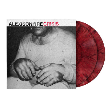 ALEXISONFIRE x BrooklynVegan: Limited Edition Vinyl Box Set