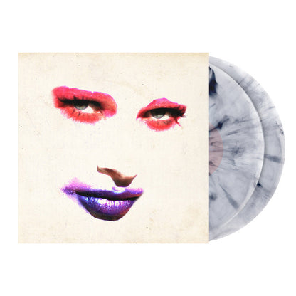 ALEXISONFIRE 'Otherness' LP + BrooklynVegan Special Edition