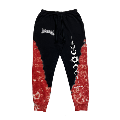 BRAND OF SACRIFICE 'DYNASTY' JOGGER