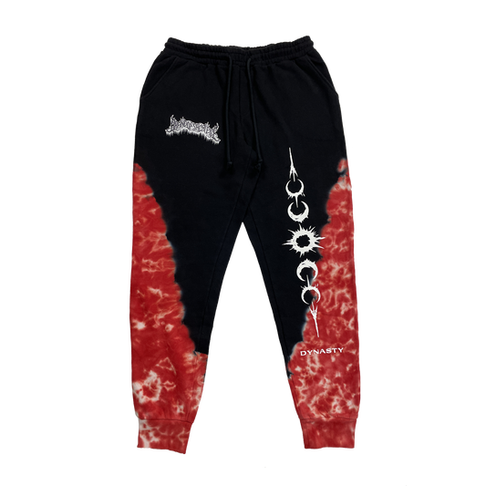BRAND OF SACRIFICE 'DYNASTY' JOGGER