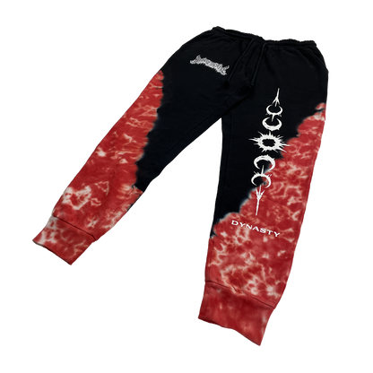 BRAND OF SACRIFICE 'DYNASTY' JOGGER
