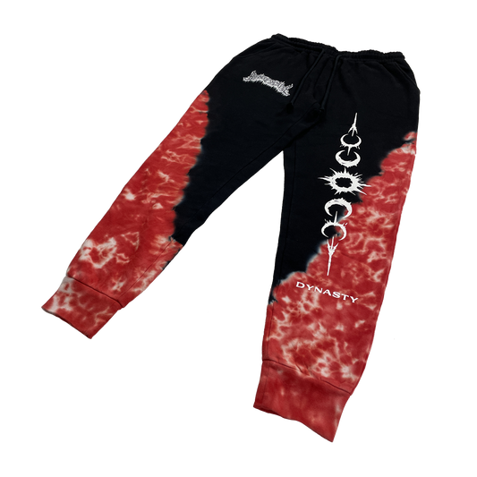 BRAND OF SACRIFICE 'DYNASTY' JOGGER