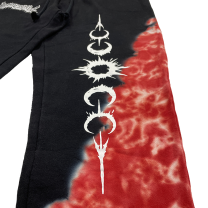 BRAND OF SACRIFICE 'DYNASTY' JOGGER