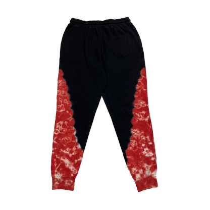 BRAND OF SACRIFICE 'DYNASTY' JOGGER