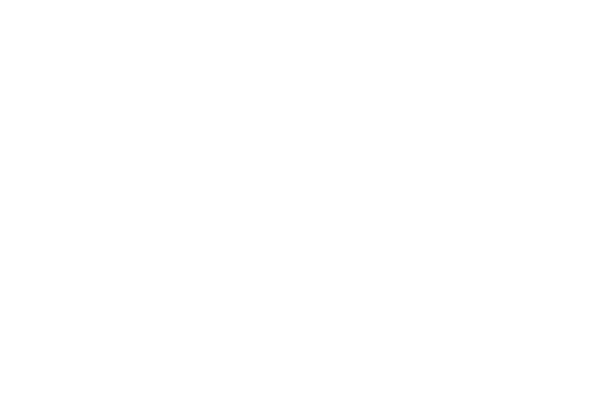 Terrier Cvlt