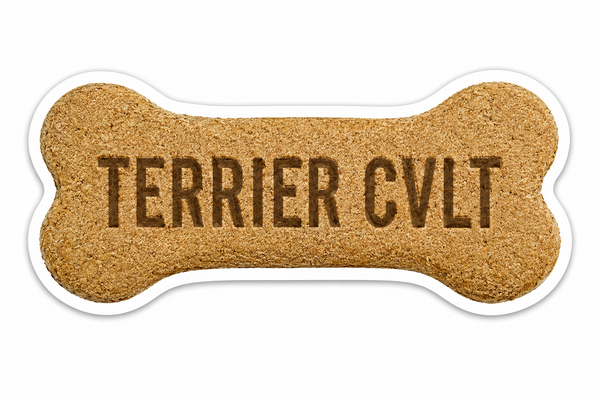 Terrier Cvlt