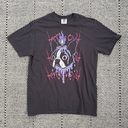 Brain Candle T-Shirt