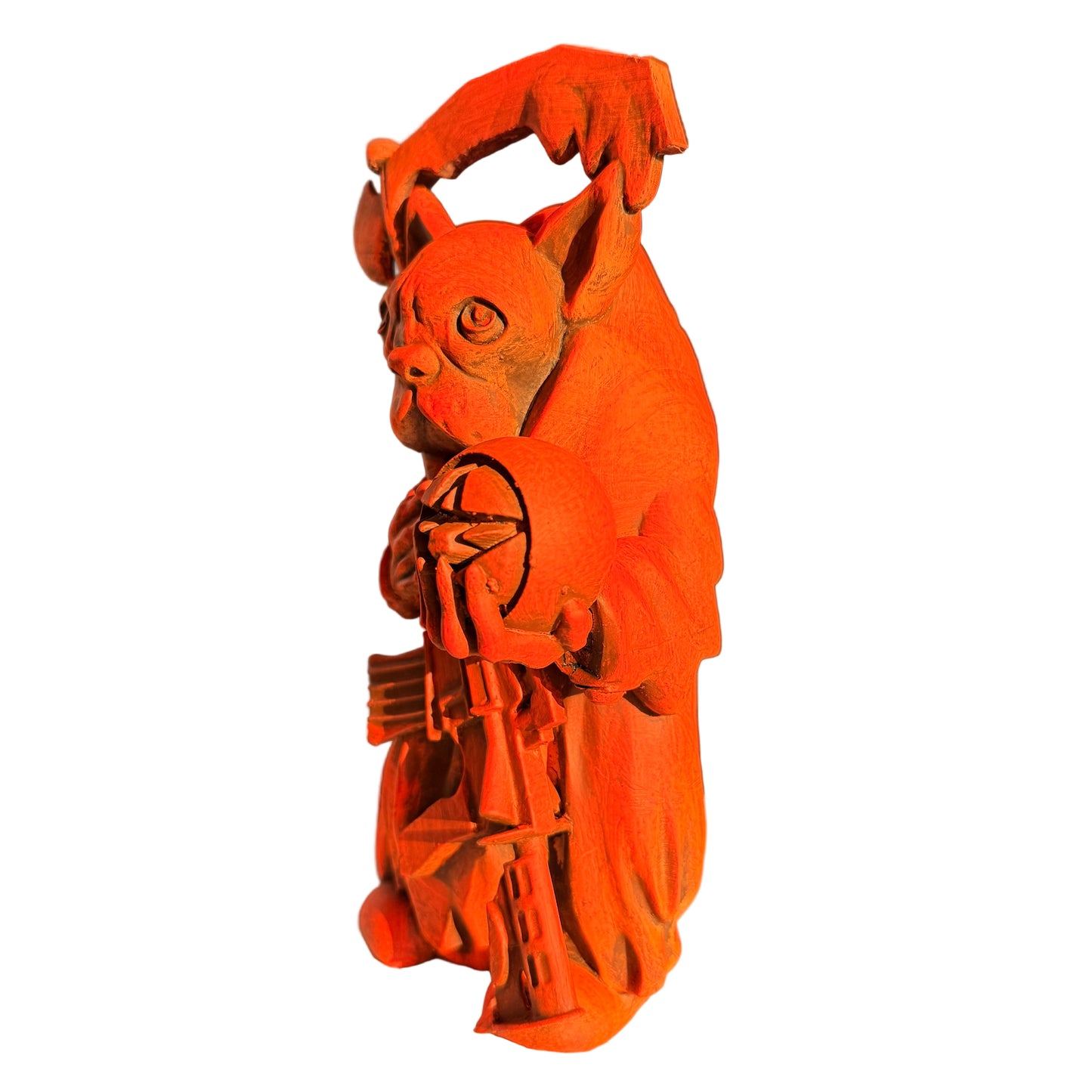 Elsa Forever 3" Halloween Edition (Limited x14)
