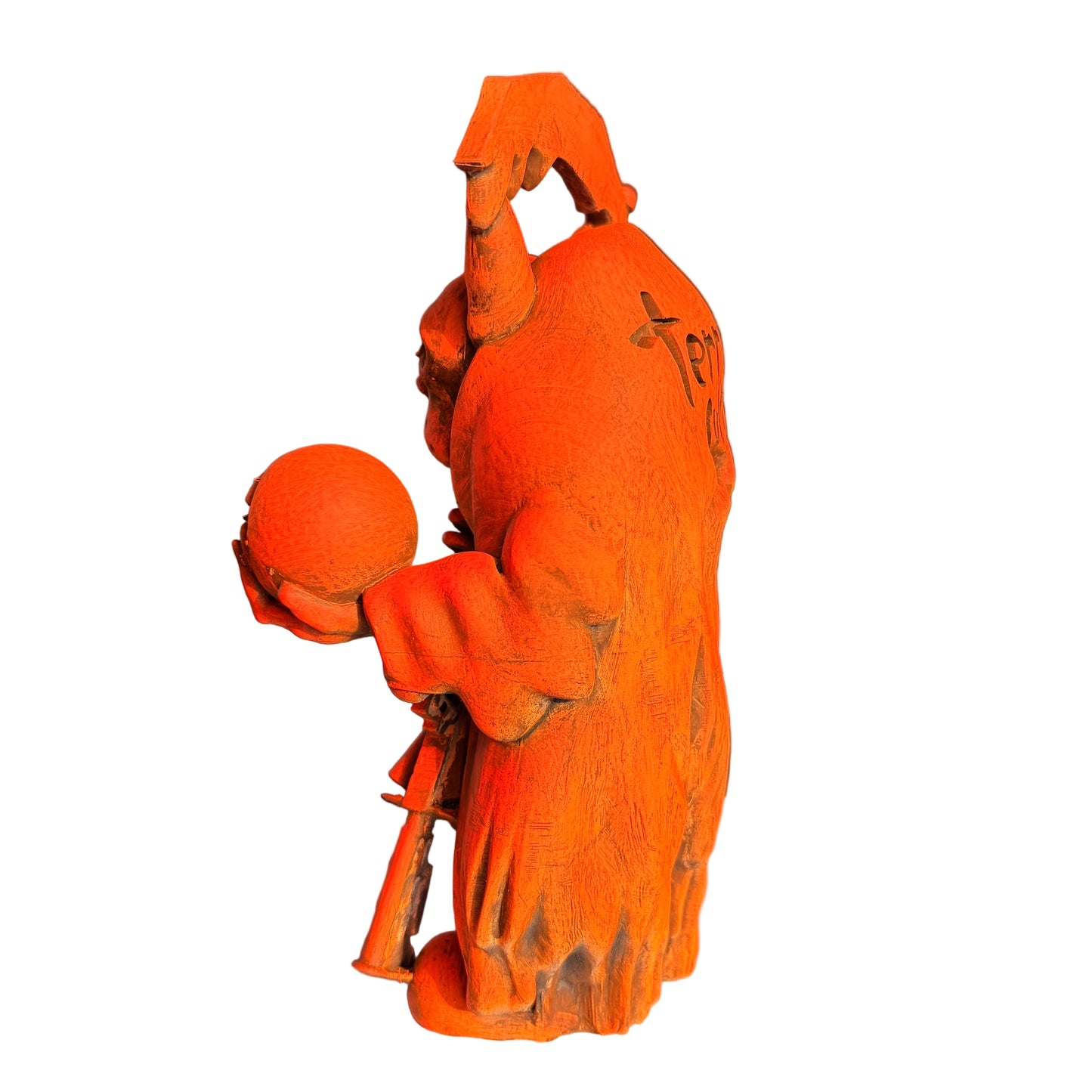 Elsa Forever 3" Halloween Edition (Limited x14)