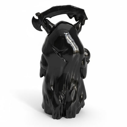 Elsa Forever 9" Halloween Edition (Limited x1)