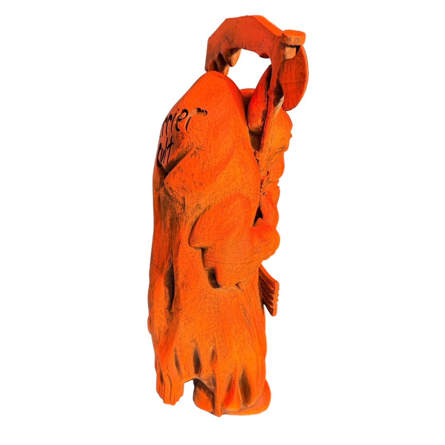 Elsa Forever 3" Halloween Edition (Limited x14)