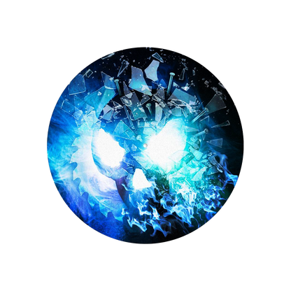 KILLSWITCH ENGAGE LIMITED EDITION EXCLUSIVE 25TH ANTHOLOGY SLIPMAT