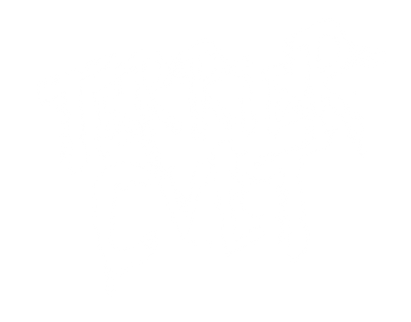 Terrier Cvlt