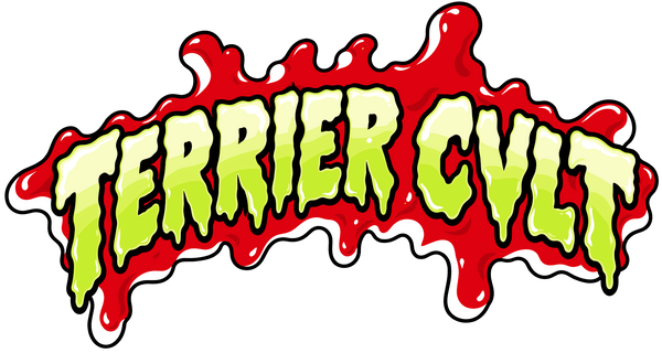 Terrier Cvlt