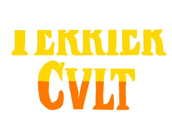 Terrier Cvlt