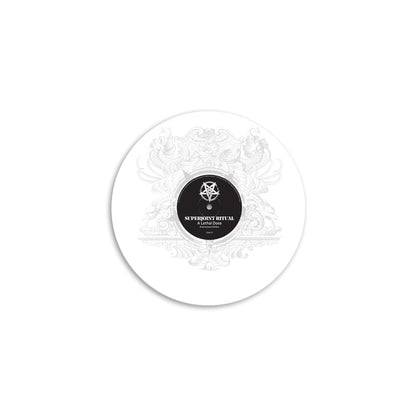 SUPERJOINT RITUAL 'USE ONCE AND DESTROY' & 'A LETHAL DOSE' DELUXE ALBUM EDITION