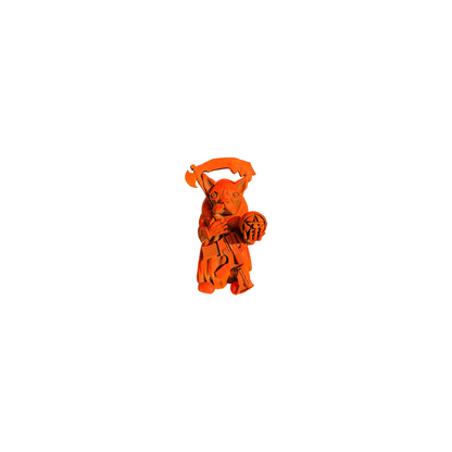 Elsa Forever 3" Halloween Edition (Limited x14)