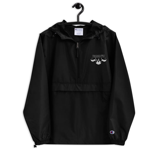 Dogzig '25 Champion Jacket