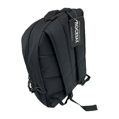 GHOST 'PAPA SHI' BACKPACK