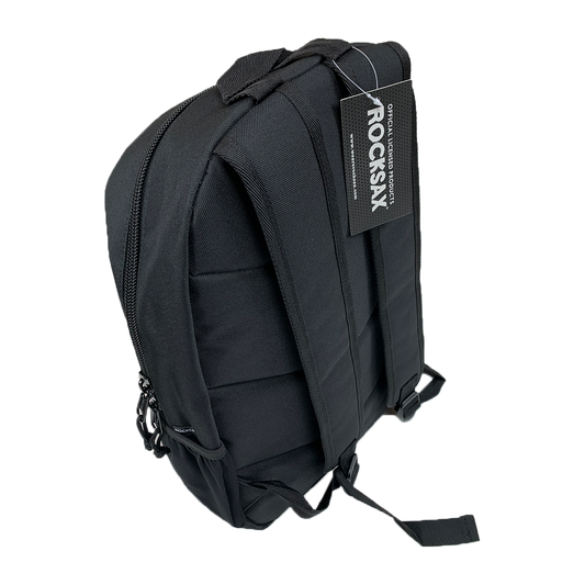 GHOST 'PAPA SHI' BACKPACK