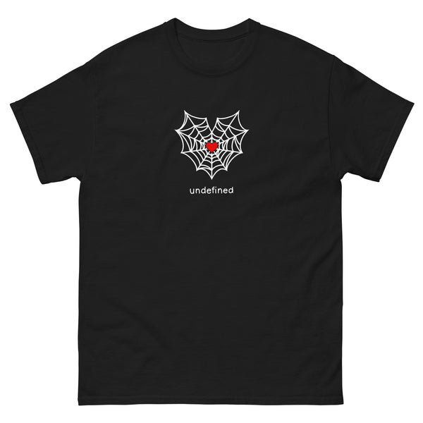Web T-Shirt