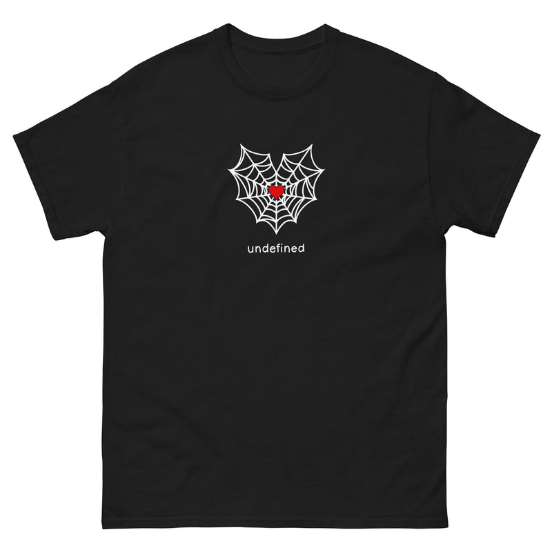 Web T-Shirt