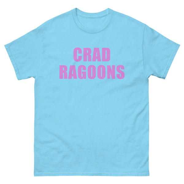 Crad Ragoons