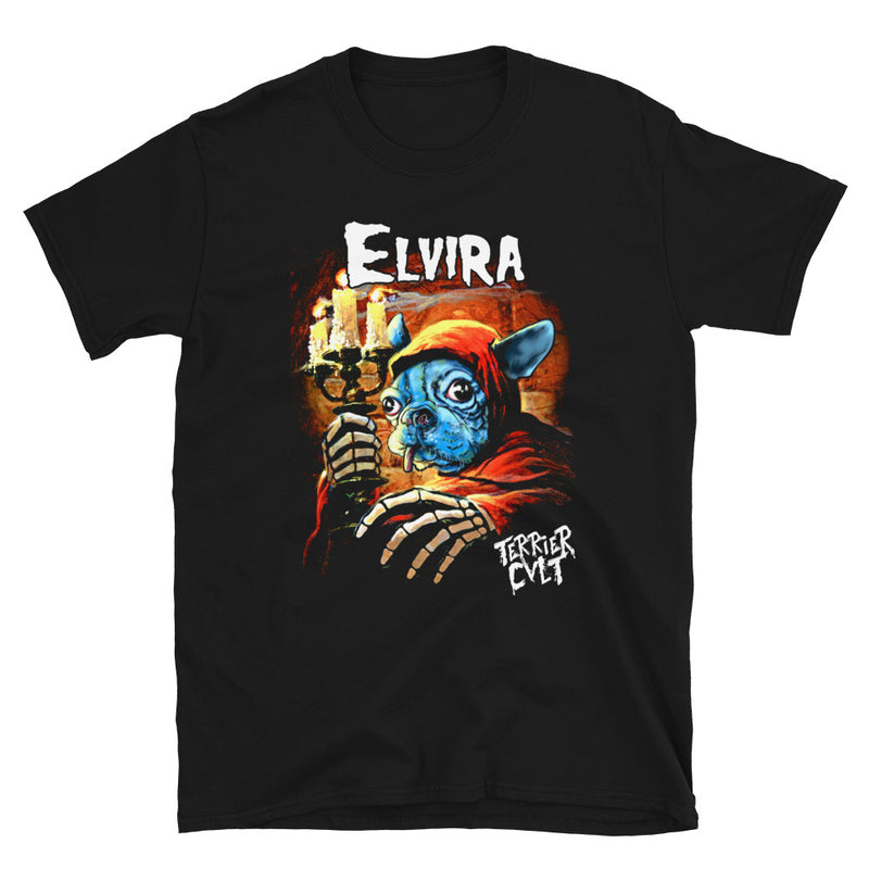 Elvira T-Shirt