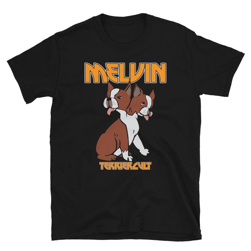 Melvin T-Shirt