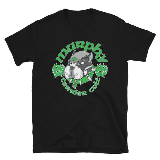 Murphy T-Shirt