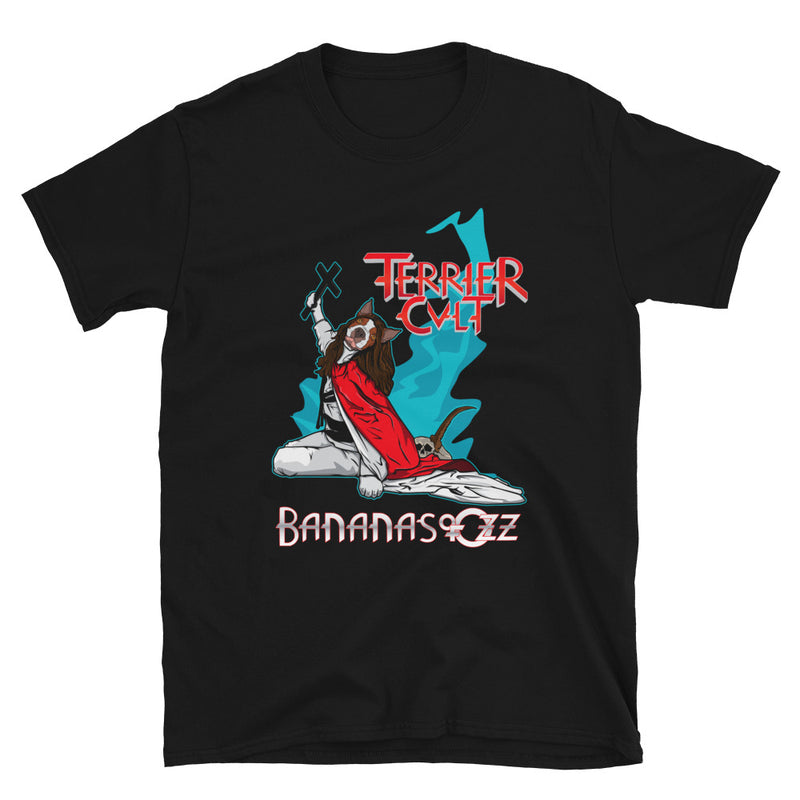 Bananas T-Shirt
