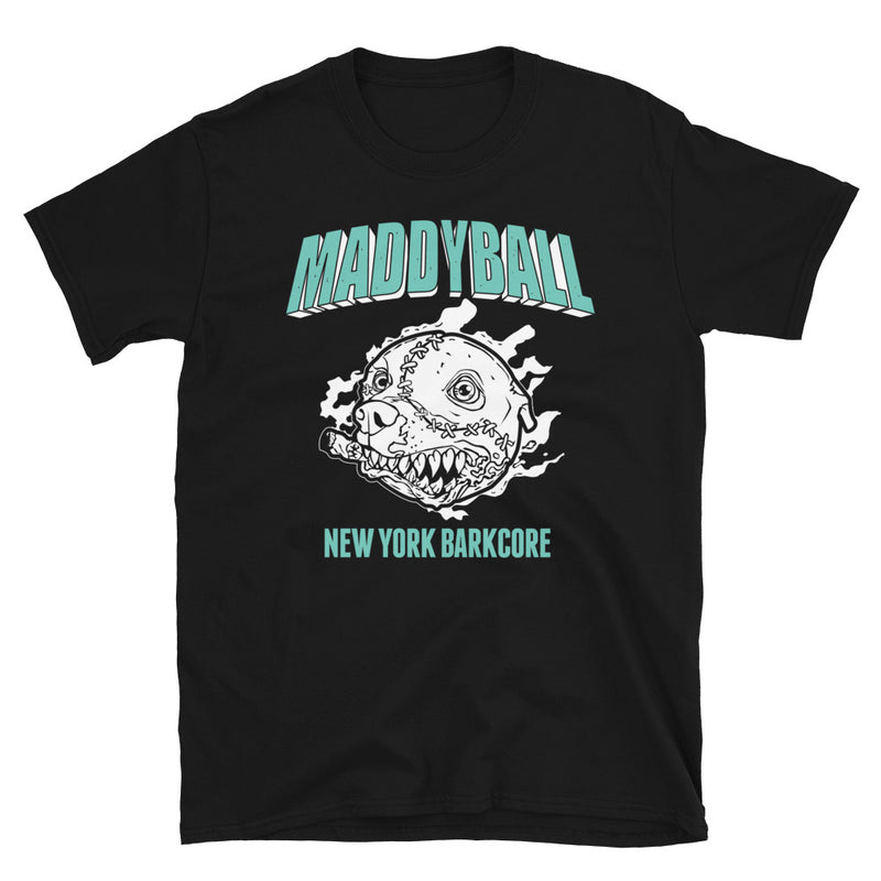 Maddyball T-Shirt