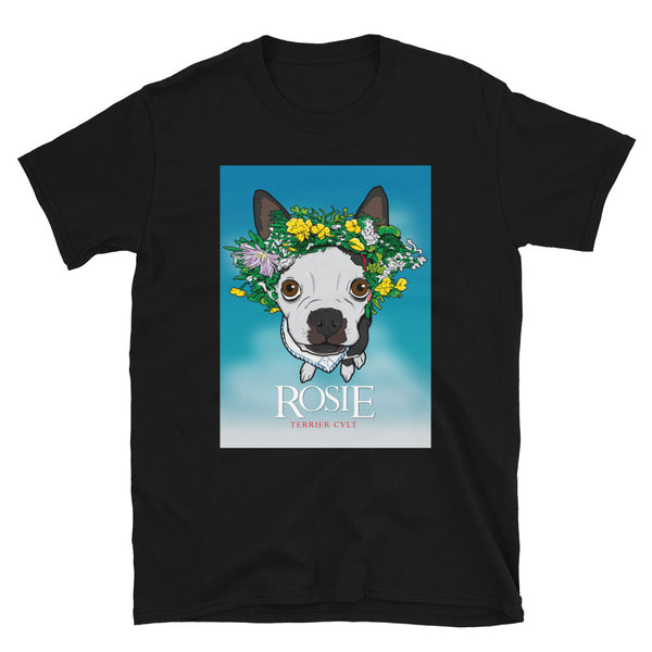 Rosie T-Shirt