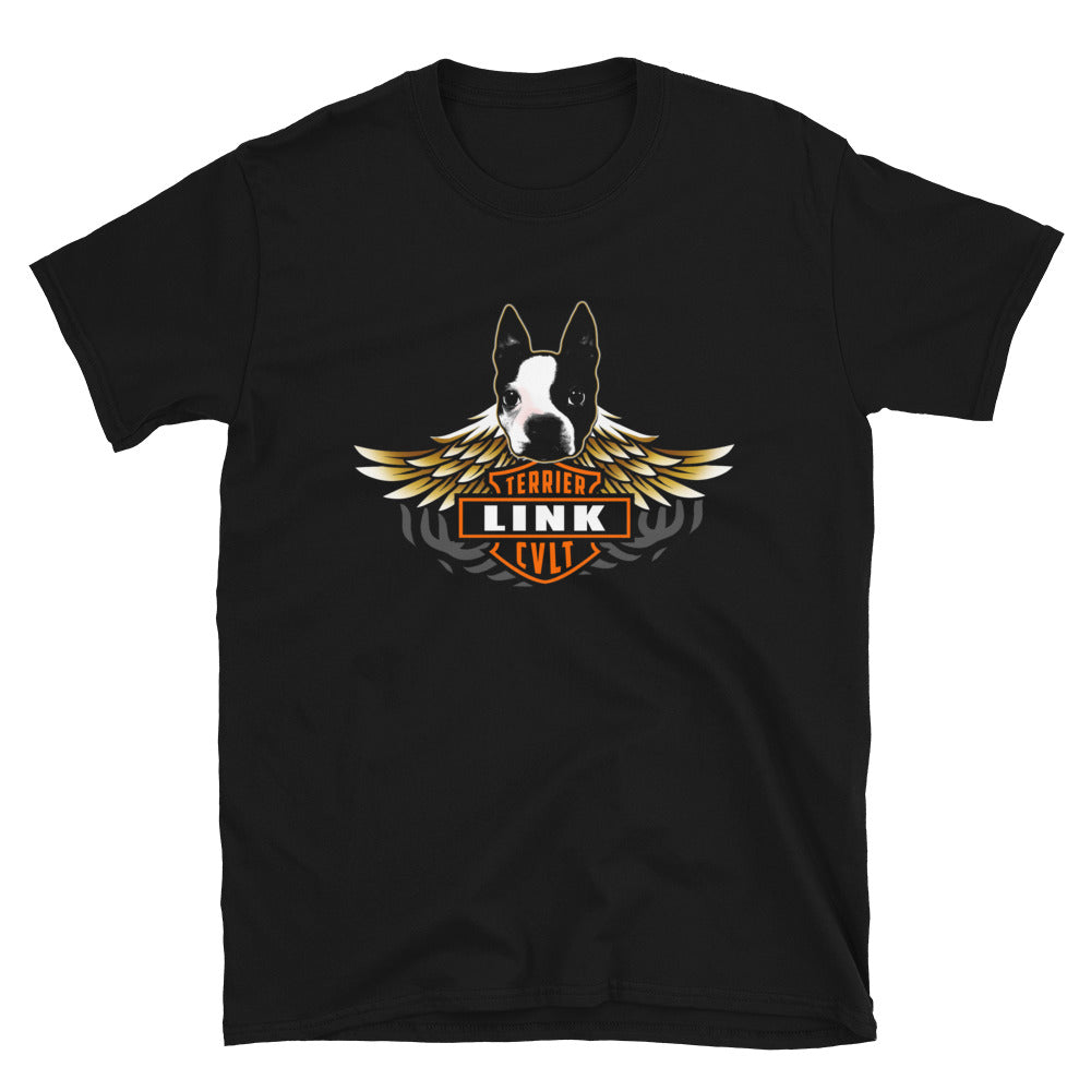 Link T-Shirt