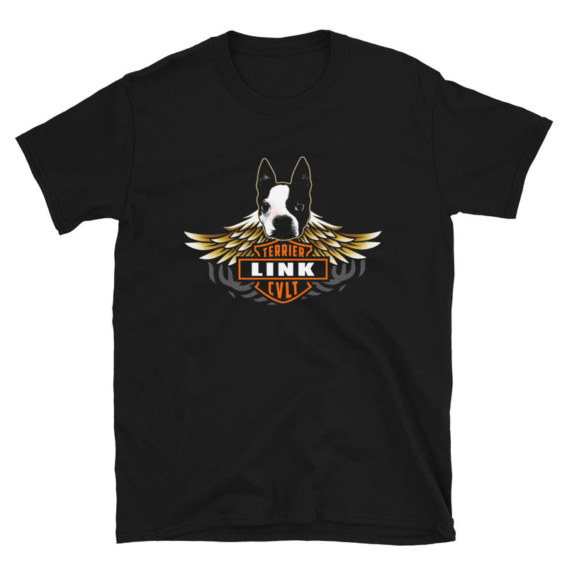Link T-Shirt