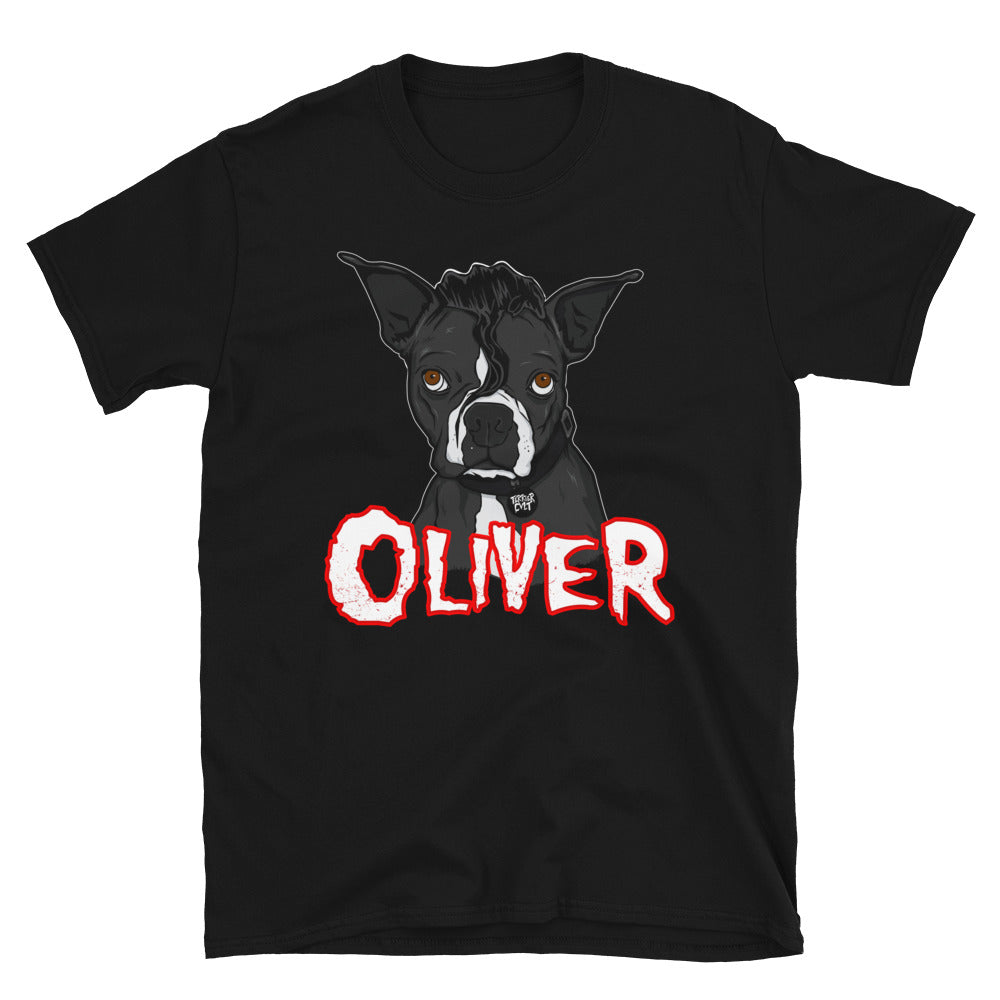 Oliver T-Shirt