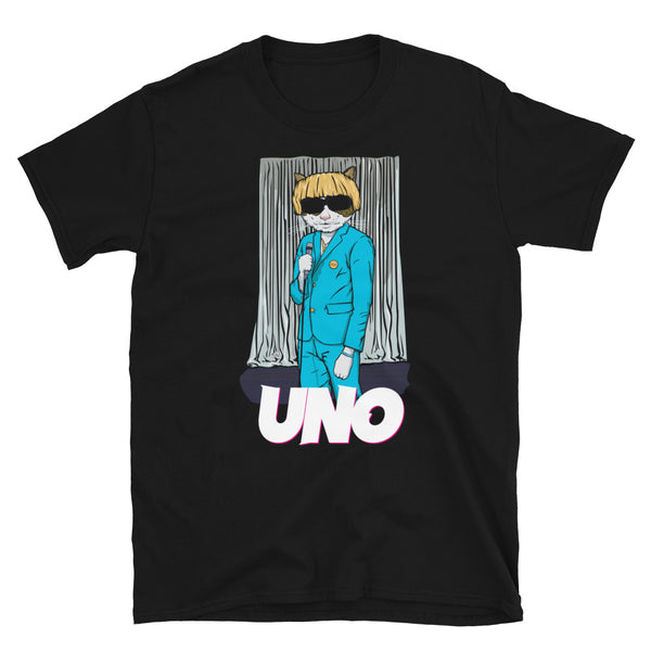 Uno T-Shirt
