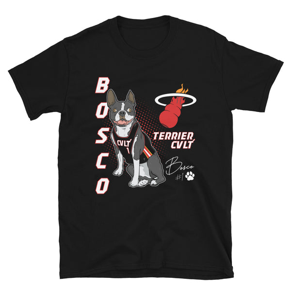 Bosco T-Shirt