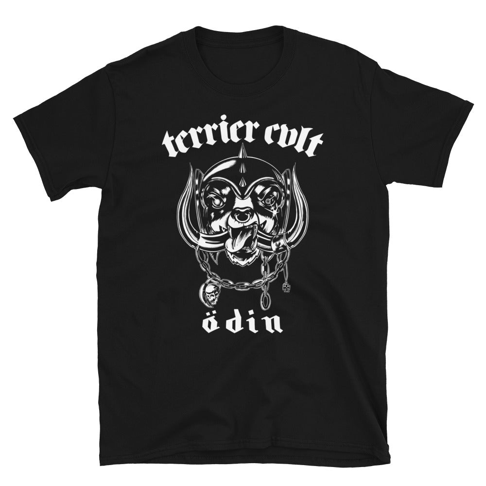 Odin T-Shirt