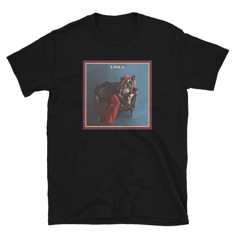 Landa T-Shirt