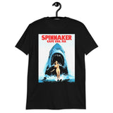 Spinnaker Cape Cod T-Shirt