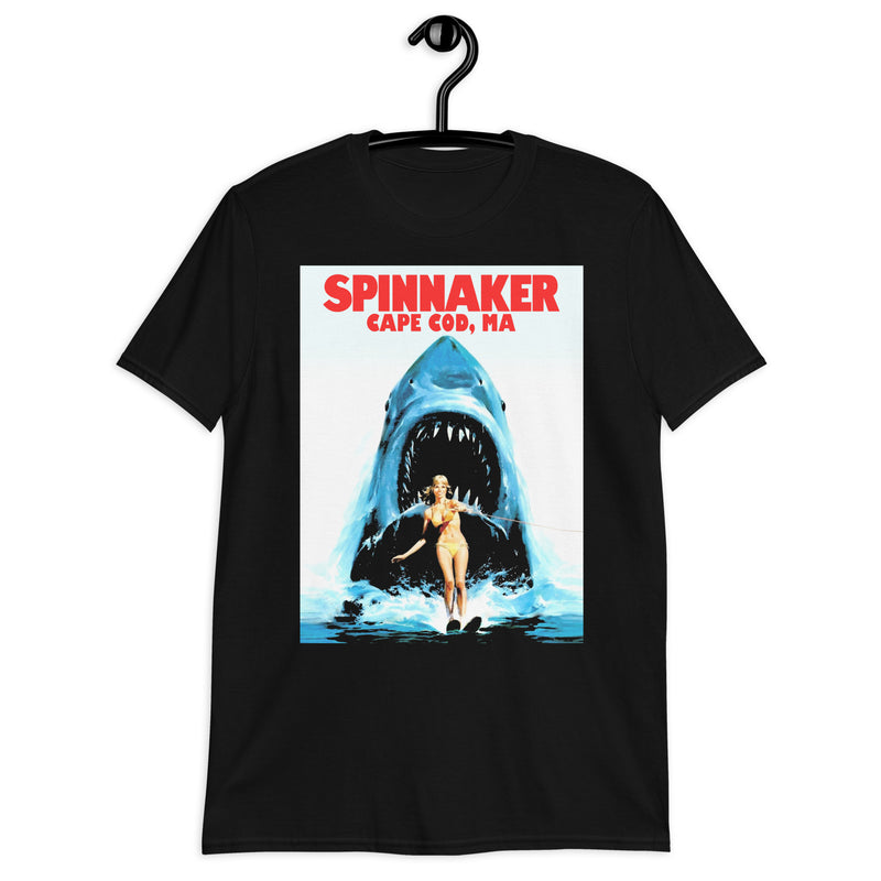 Spinnaker Cape Cod T-Shirt