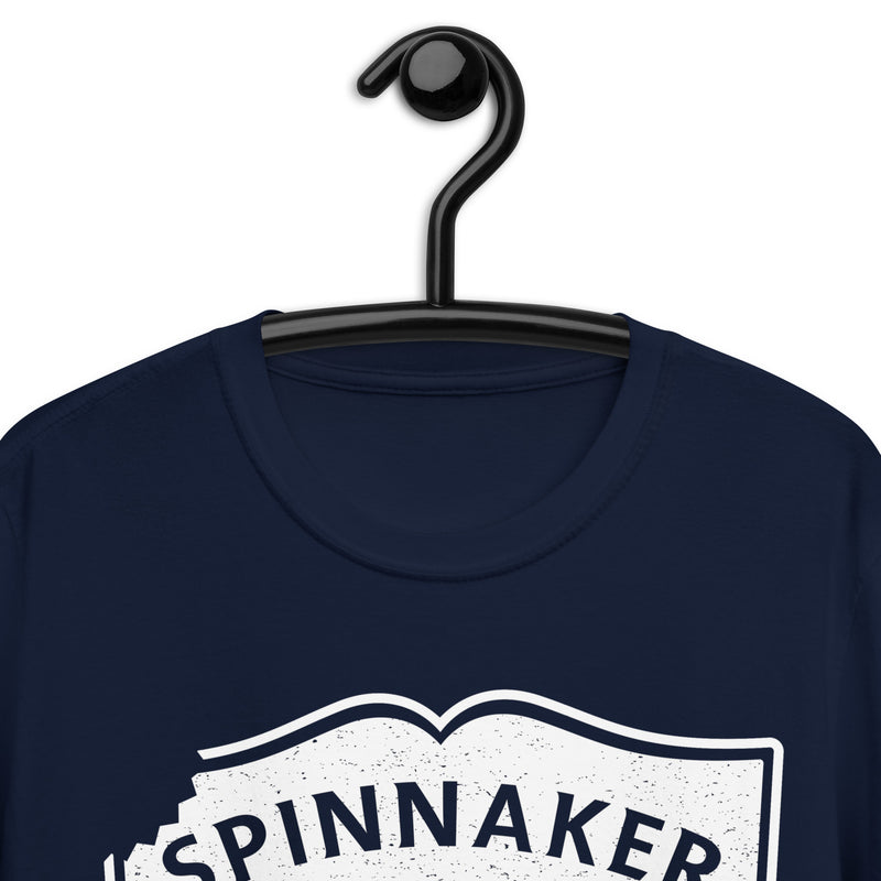 Spinnaker Highway T-Shirt